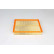 Luftfilter BSG 75-135-019