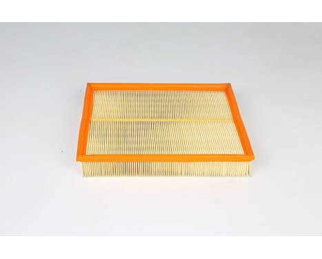 Luftfilter BSG 75-135-019, bild 2