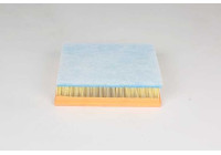 Luftfilter BSG 75-135-021