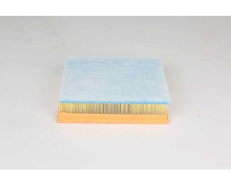 Luftfilter BSG 75-135-021