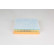 Luftfilter BSG 75-135-021