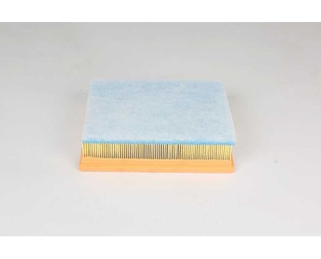 Luftfilter BSG 75-135-021, bild 2