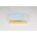 Luftfilter BSG 75-135-021, miniatyr 2