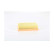 Luftfilter BSG 75-135-022