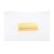 Luftfilter BSG 75-135-022, miniatyr 2