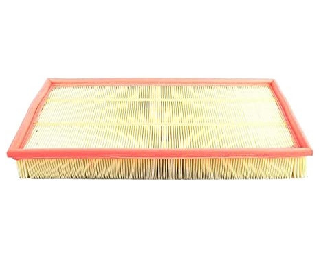 Luftfilter BSG 90-135-001