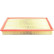 Luftfilter BSG 90-135-001