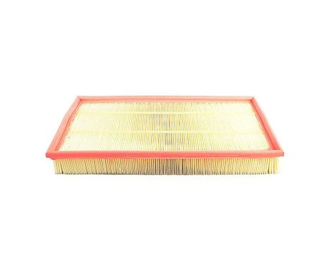 Luftfilter BSG 90-135-001, bild 2