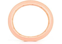 Luftfilter BSG 90-135-003