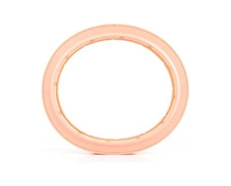 Luftfilter BSG 90-135-003