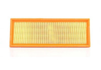 Luftfilter BSG 90-135-005