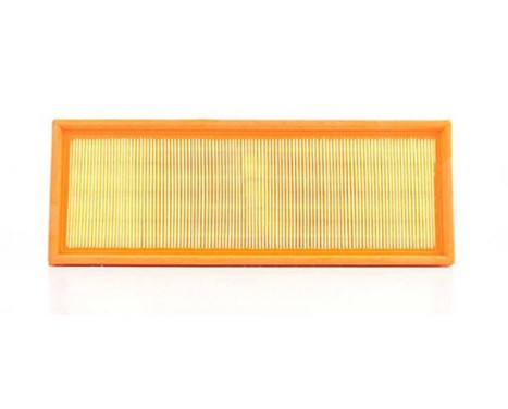 Luftfilter BSG 90-135-005