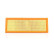 Luftfilter BSG 90-135-005