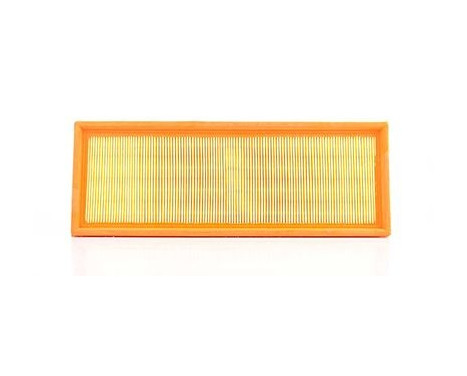 Luftfilter BSG 90-135-005, bild 2