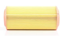 Luftfilter BSG 90-135-009