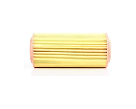 Luftfilter BSG 90-135-009