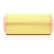 Luftfilter BSG 90-135-009
