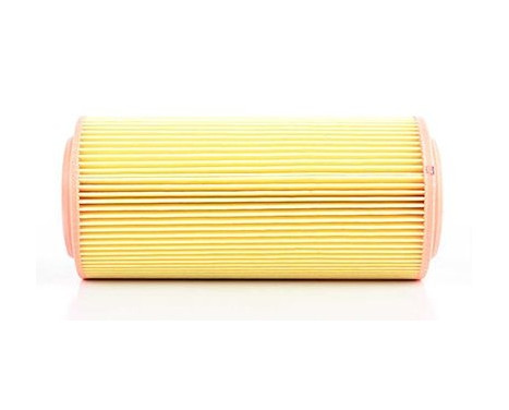 Luftfilter BSG 90-135-009, bild 2