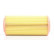 Luftfilter BSG 90-135-009, miniatyr 2