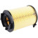 Luftfilter BSG 90-135-012
