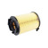 Luftfilter BSG 90-135-012, miniatyr 2
