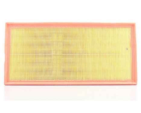 Luftfilter BSG 90-135-014