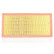 Luftfilter BSG 90-135-014