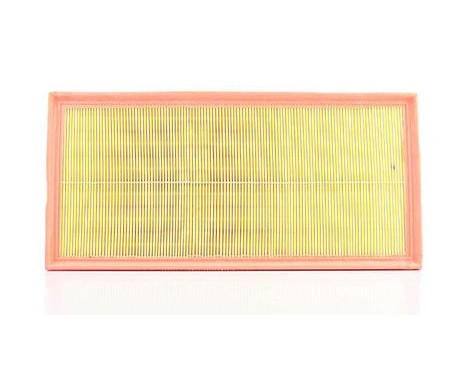 Luftfilter BSG 90-135-014, bild 2