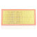Luftfilter BSG 90-135-014, miniatyr 2