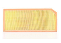 Luftfilter BSG 90-135-015