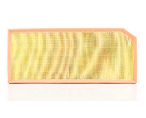 Luftfilter BSG 90-135-015