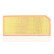Luftfilter BSG 90-135-015