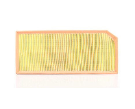 Luftfilter BSG 90-135-015, bild 2