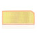 Luftfilter BSG 90-135-015, miniatyr 2