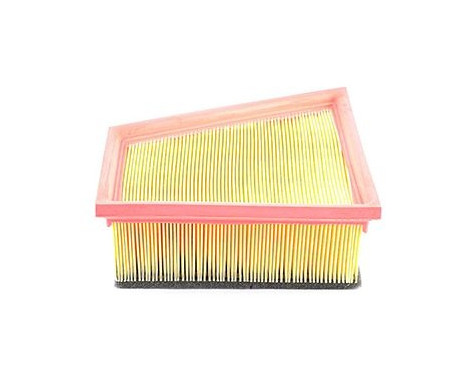 Luftfilter BSG 90-135-018, bild 2