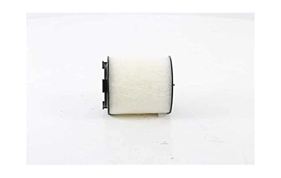 Luftfilter BSG 90-135-021