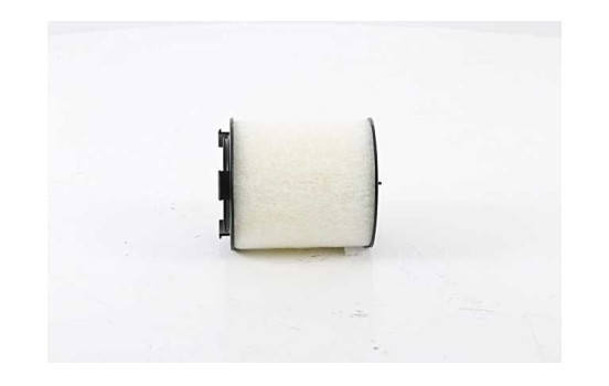 Luftfilter BSG 90-135-021, bild 2