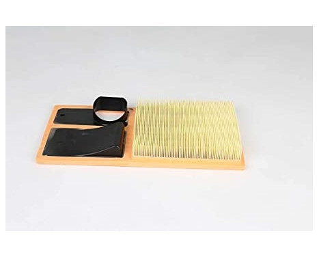 Luftfilter BSG 90-135-022