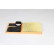 Luftfilter BSG 90-135-022