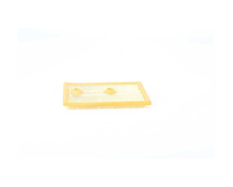 Luftfilter BSG 90-135-026