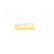 Luftfilter BSG 90-135-026