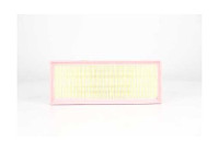 Luftfilter BSG 90-135-032