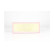 Luftfilter BSG 90-135-032