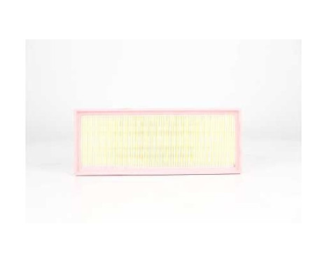Luftfilter BSG 90-135-032, bild 2