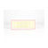Luftfilter BSG 90-135-032, miniatyr 2