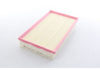Luftfilter BSG 90-135-037