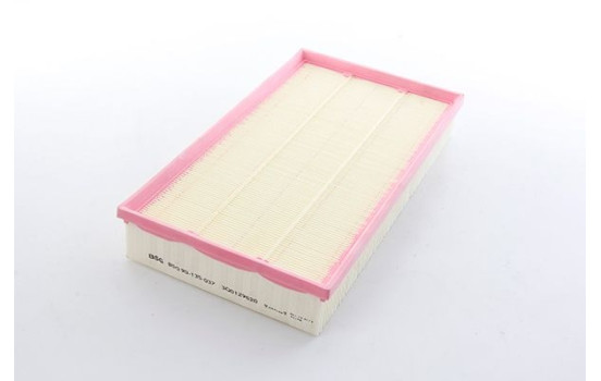 Luftfilter BSG 90-135-037