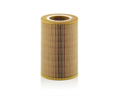 Luftfilter C 1041 Mann, bild 2