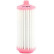 Luftfilter C 11 007 Mann