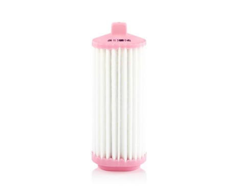 Luftfilter C 11 007 Mann, bild 2